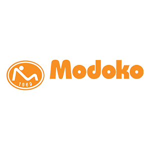 10-Modoko (Mobilya - Dekorasyon)_